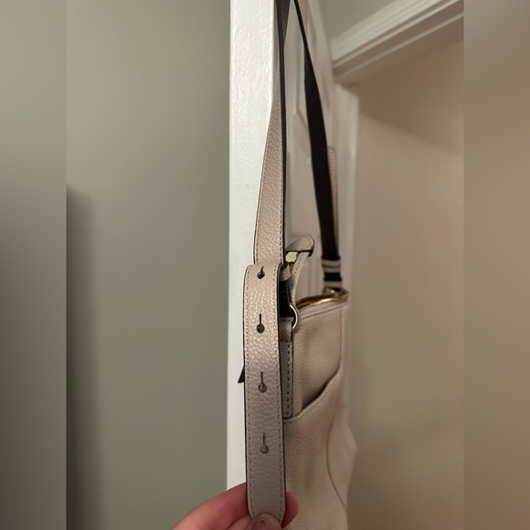 Radley London crossbody bag like new - Picture 5 of 5